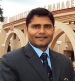 Abhishek Kankan