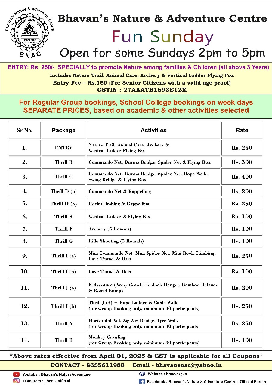 WhatsApp Image 2025-08-23 at 6.12.23 PM
